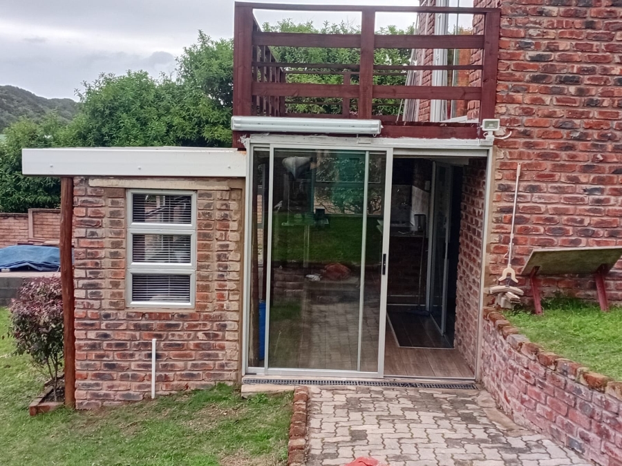 To Let 1 Bedroom Property for Rent in Kaysers Beach Eastern Cape
